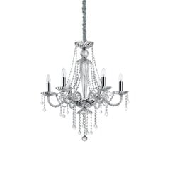 Iekarināma Lampa Amadeus Sp6 168753 cena un informācija | Piekaramās lampas | 220.lv