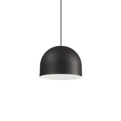 Iekarināma Lampa Tall Sp1 liela Nero 196787 цена и информация | Люстры | 220.lv