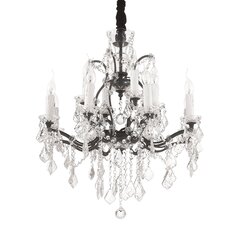 Iekarināma Lampa Liberty Sp12 166551 cena un informācija | Piekaramās lampas | 220.lv