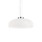 Iekarināma Lampa Aria Sp1 59679 cena un informācija | Lustras | 220.lv