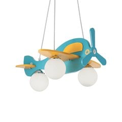 Iekarināma Lampa Avion-1 Sp3 136325 цена и информация | Люстры | 220.lv