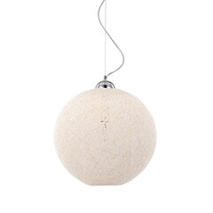 Iekarināma Lampa Basket Sp1 D40 96162 cena un informācija | Piekaramās lampas | 220.lv