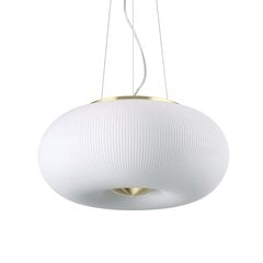 Iekarināma Lampa Arizona Sp3 214474 цена и информация | Люстры | 220.lv