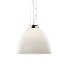 Iekarināma Lampa Tolomeo Sp1 D40 Bianco 1814 cena un informācija | Piekaramās lampas | 220.lv