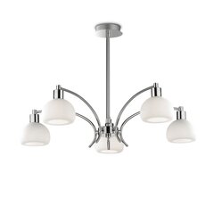 Iekarināma Lampa Tokyo Sp5 68459 cena un informācija | Piekaramās lampas | 220.lv