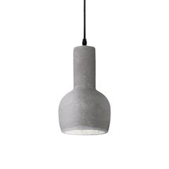 Iekarināma Lampa Oil-3 Sp1 Cement 110431 cena un informācija | Lustras | 220.lv