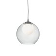 Iekarināma Lampa Nemo Sp1 D20 caurspīdīga 52793