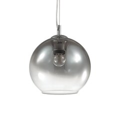 Iekarināma Lampa Nemo Sp1 D20 Fade 149585 cena un informācija | Lustras | 220.lv