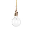 Iekarināma Lampa Minimal Sp1 Oro 9391