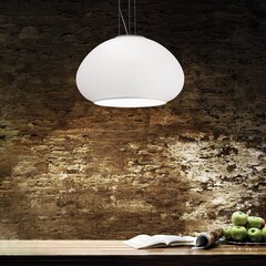 Iekarināma Lampa Mom Sp3 D50 71022 cena un informācija | Piekaramās lampas | 220.lv