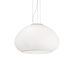 Iekarināma Lampa Mom Sp1 D40 71015 cena un informācija | Piekaramās lampas | 220.lv