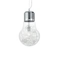 Iekarināma Lampa Luce Max Sp1 liela 33662