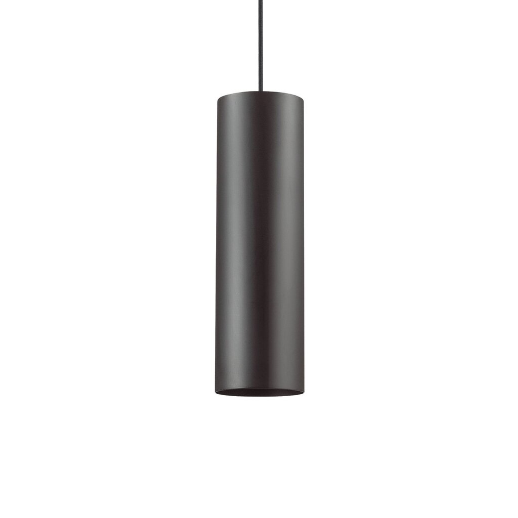 Iekarināma Lampa Look Sp1 D12 Nero 158723 cena un informācija | Piekaramās lampas | 220.lv