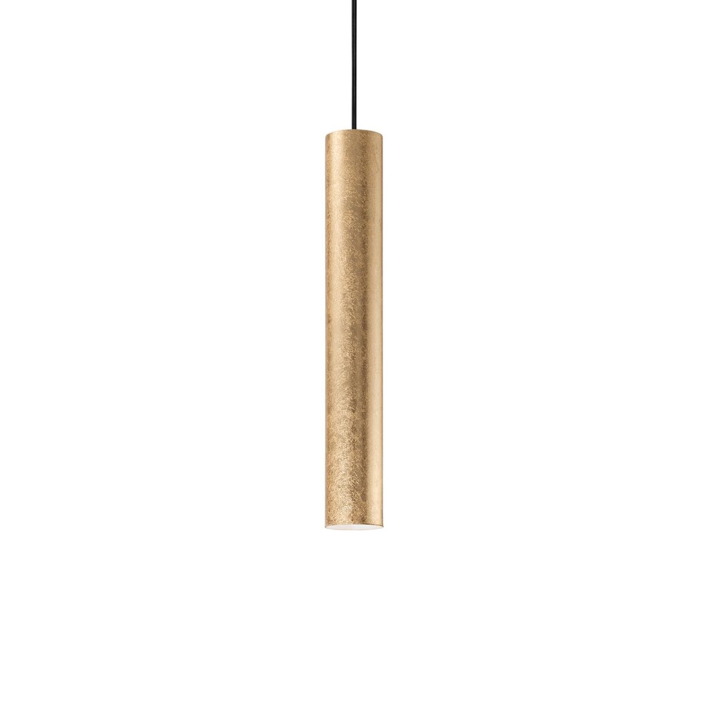 Iekarināma Lampa Look Sp1 D06 Oro 141817 cena un informācija | Piekaramās lampas | 220.lv