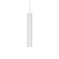 Iekarināma Lampa Look Sp1 D06 Bianco 104935 cena un informācija | Lustras | 220.lv