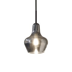 Iekarināma Lampa Lido-2 Sp1 Fume ' 168357 цена и информация | Люстры | 220.lv