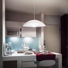 Iekarināma Lampa Lana Sp1 D50 68169 cena un informācija | Piekaramās lampas | 220.lv