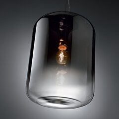 Iekarināma Lampa Ken Sp1 liela 112107 cena un informācija | Piekaramās lampas | 220.lv