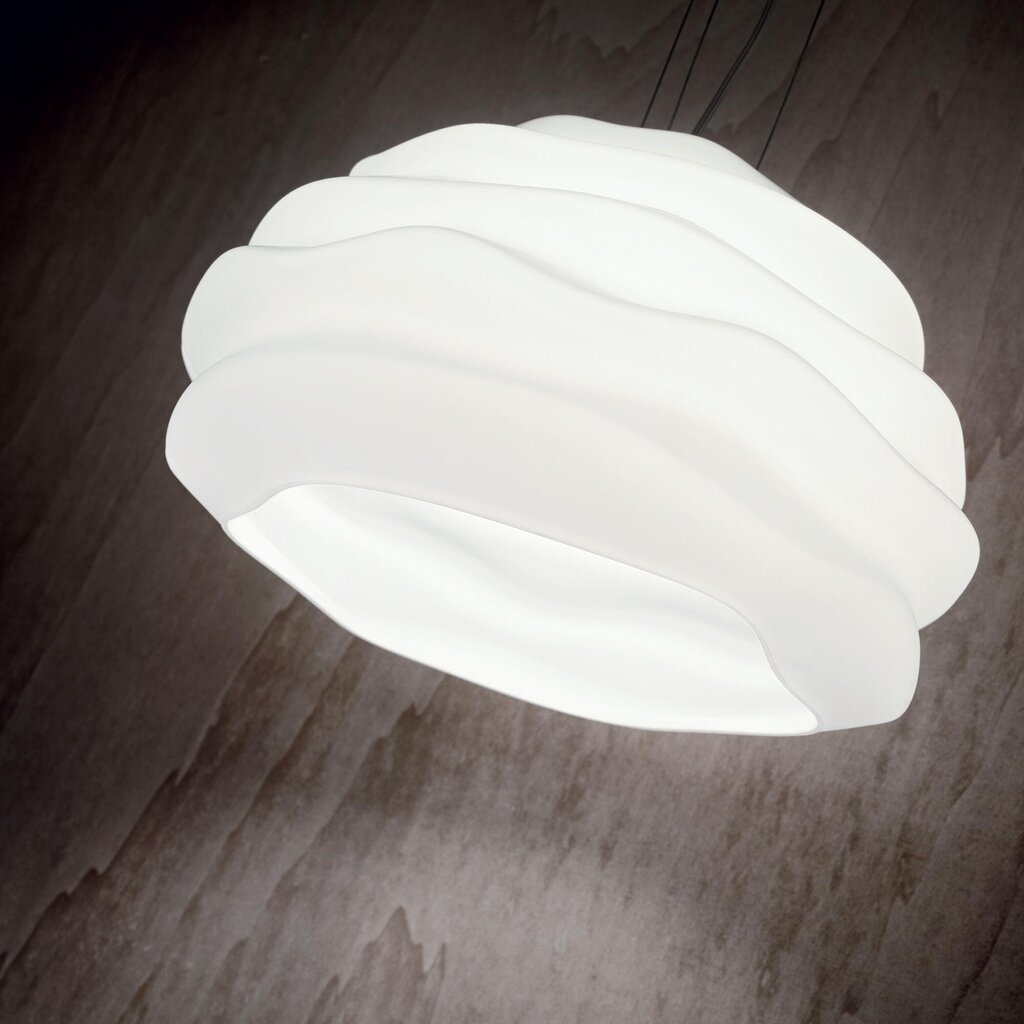 Iekarināma Lampa Karma Sp1 maza 132389 цена и информация | Piekaramās lampas | 220.lv