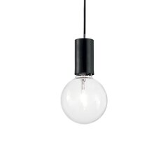 Iekarināma Lampa Hugo Sp1 139685 cena un informācija | Lustras | 220.lv