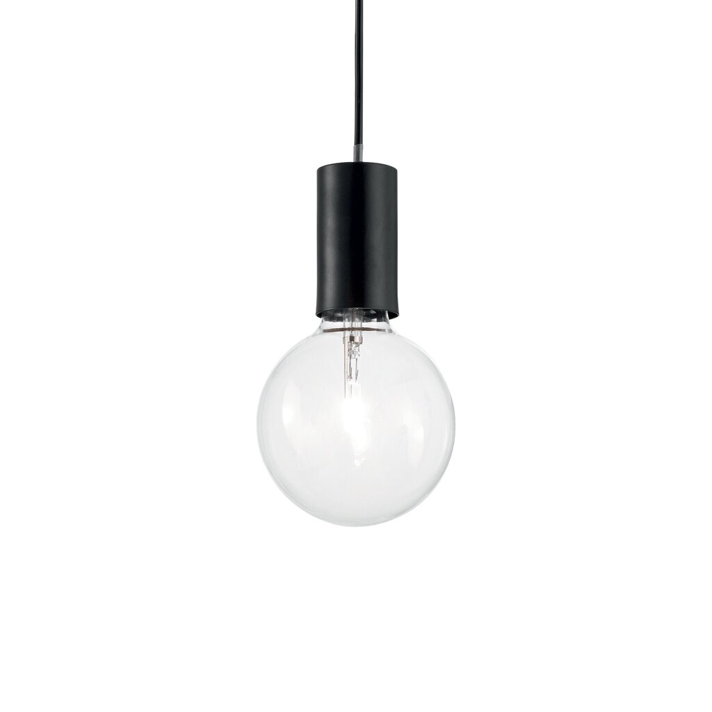 Iekarināma Lampa Hugo Sp1 139685 cena un informācija | Piekaramās lampas | 220.lv