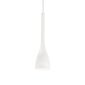 Iekarināma Lampa Flut Sp1 maza Bianco 35697 cena un informācija | Piekaramās lampas | 220.lv