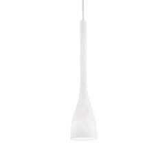 Iekarināma Lampa Flut Sp1 liela Bianco 35666 cena un informācija | Lustras | 220.lv