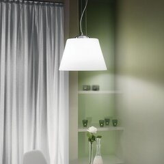 Iekarināma Lampa Cylinder Sp1 D40 25438 cena un informācija | Piekaramās lampas | 220.lv