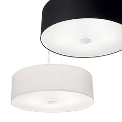 Iekarināma Lampa Woody Sp5 Bianco 103242 cena un informācija | Piekaramās lampas | 220.lv