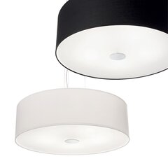 Iekarināma Lampa Woody Sp5 Bianco 103242 cena un informācija | Lustras | 220.lv