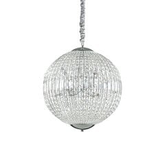 Iekarināma Lampa Luxor Sp8 116228 цена и информация | Люстры | 220.lv