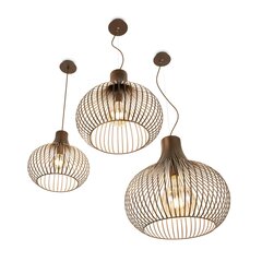 Iekarināma Lampa Onion Sp1 D48 205304 цена и информация | Люстры | 220.lv