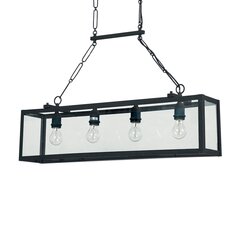 Piekarināma lampa Igor Sp4 cena un informācija | Piekaramās lampas | 220.lv