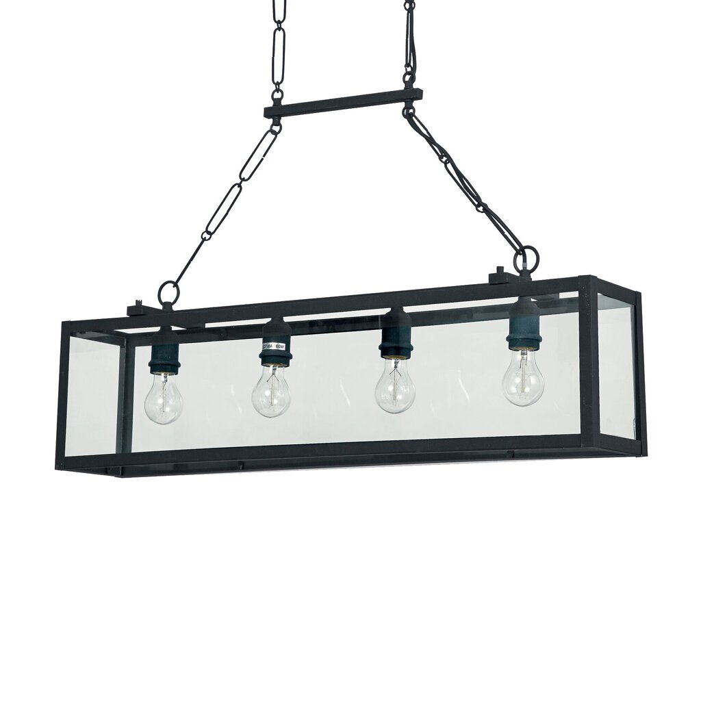 Piekarināma lampa Igor Sp4 цена и информация | Piekaramās lampas | 220.lv