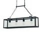 Piekarināma lampa Igor Sp4 цена и информация | Piekaramās lampas | 220.lv