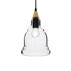 Iekarināma Lampa Gretel Sp1 122564 cena un informācija | Lustras | 220.lv