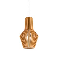 Iekarināma Lampa Citrus-1 Sp1 159843 cena un informācija | Lustras | 220.lv