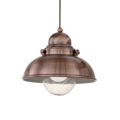 Iekarināma Lampa Sailor Sp1 D29 Frame 25278 cena un informācija | Piekaramās lampas | 220.lv