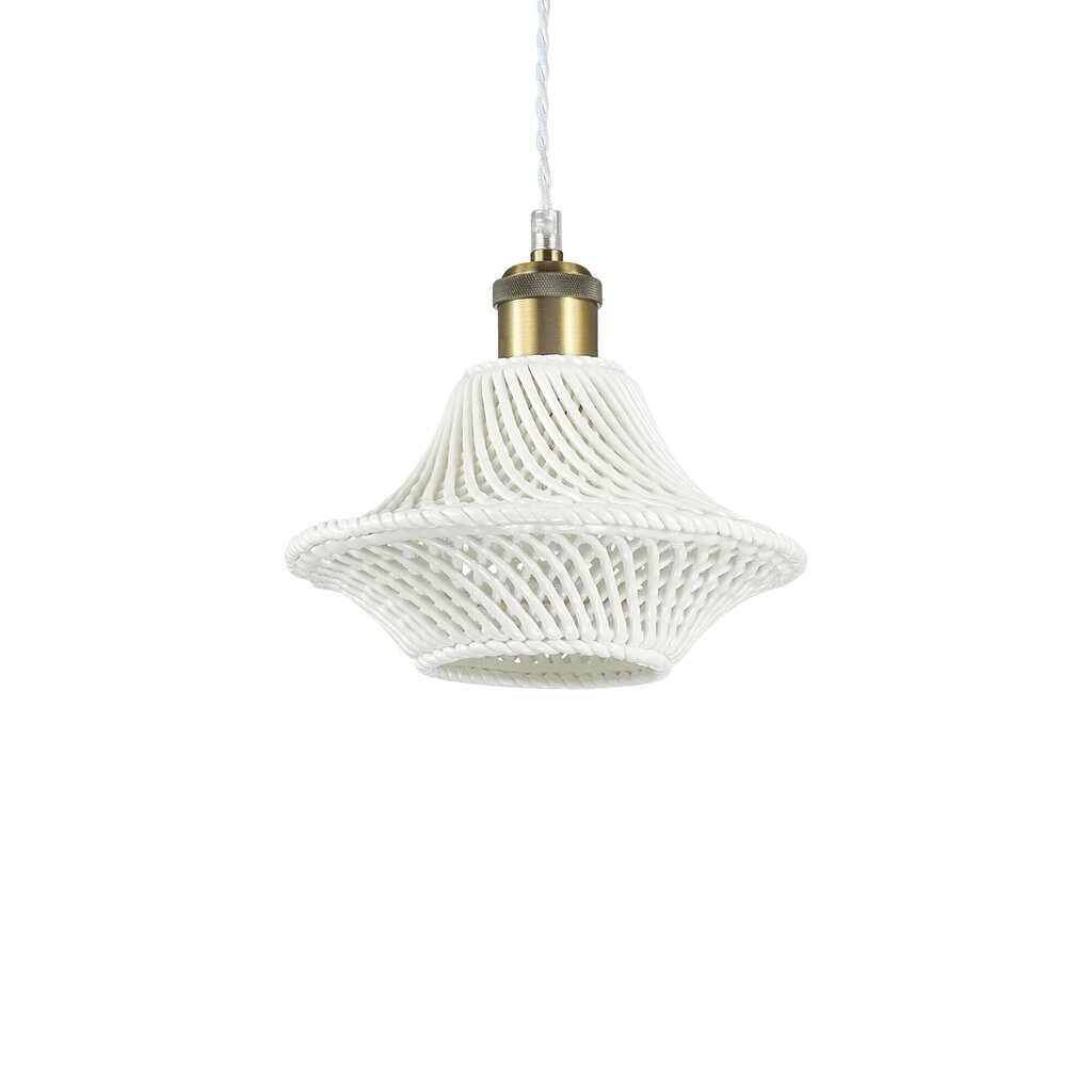 Iekarināma Lampa Lugano Sp1 D23 206806 цена и информация | Lustras | 220.lv