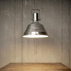 Iekarināma Lampa Fisherman Sp1 Frame 134871 cena un informācija | Piekaramās lampas | 220.lv