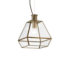 Iekarināma Lampa Orangerie Sp1 maza 152776 cena un informācija | Piekaramās lampas | 220.lv