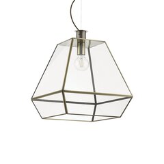 Iekarināma Lampa Orangerie Sp1 liela 160085 cena un informācija | Piekaramās lampas | 220.lv