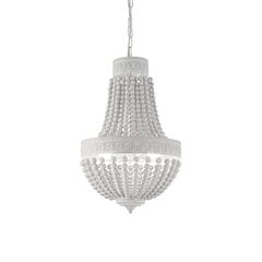 Iekarināma Lampa Monet Sp6 162751 цена и информация | Люстры | 220.lv