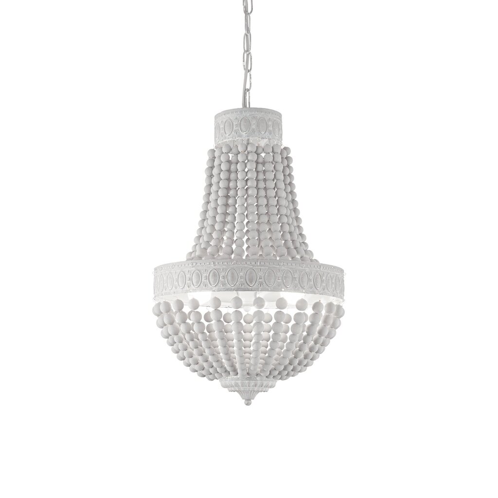 Iekarināma Lampa Monet Sp6 162751 cena un informācija | Lustras | 220.lv