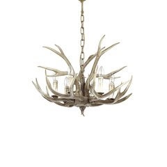 Iekarināma Lampa Chalet Sp6 115498 цена и информация | Люстры | 220.lv