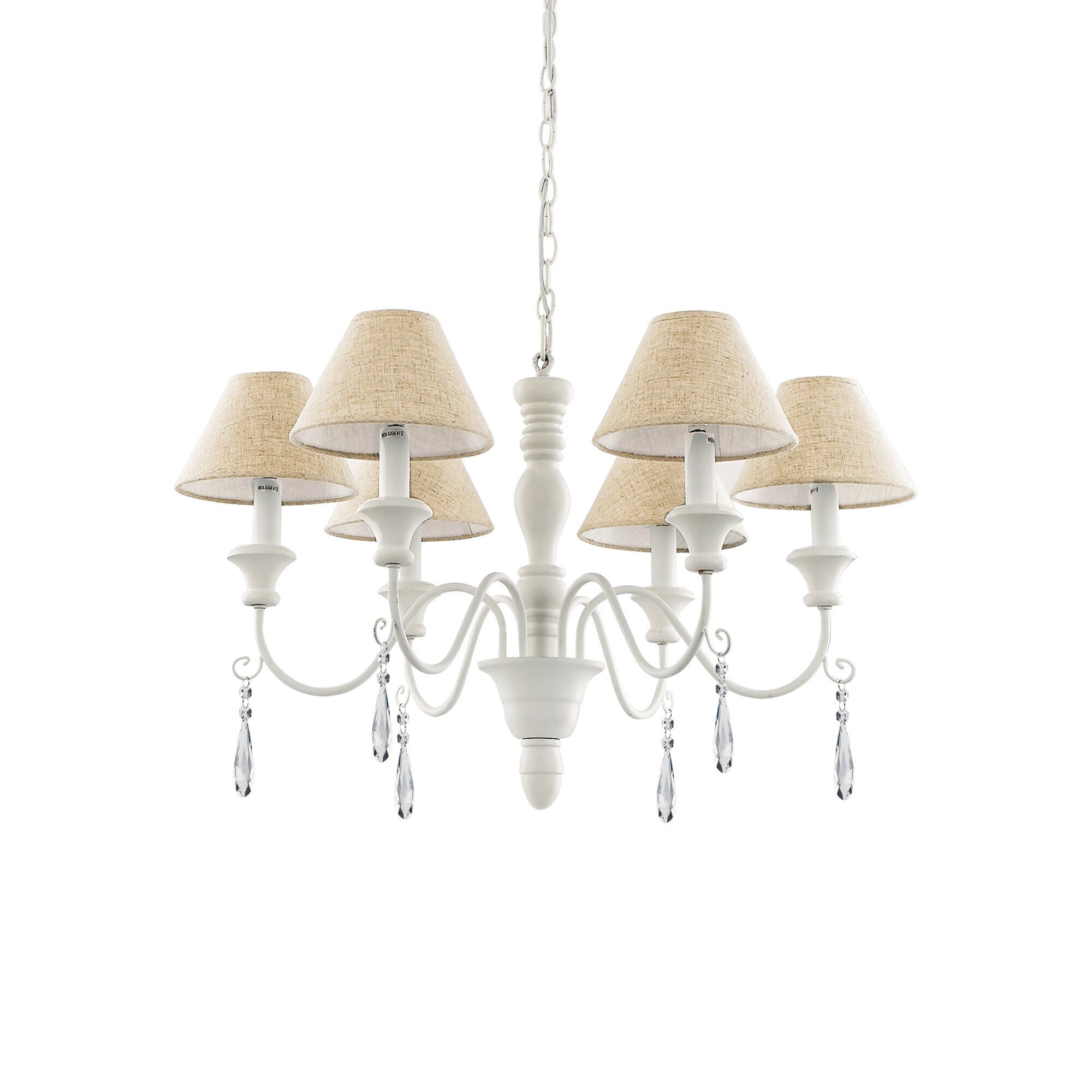 Iekarināma Lampa Provence Sp6 3399 cena | 220.lv