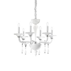 Iekarināma Lampa Miramare Sp6 68183 цена и информация | Люстры | 220.lv