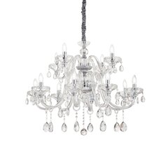 Iekarināma Lampa Continental Sp12 207483 cena un informācija | Piekaramās lampas | 220.lv