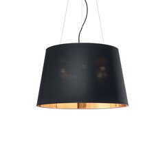 Iekarināma Lampa Nordik Sp6 161662 cena un informācija | Lustras | 220.lv