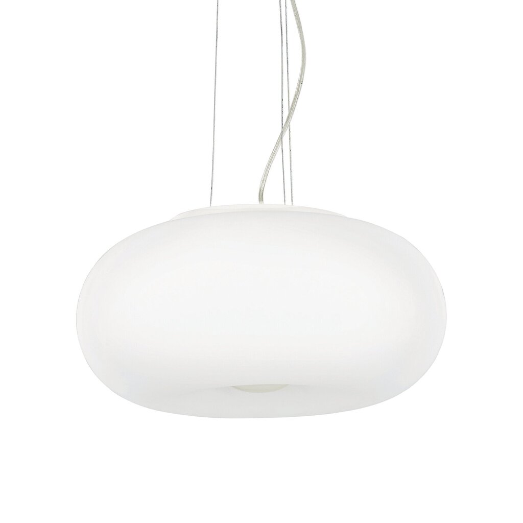 Iekarināma Lampa Ulisse Sp3 D52 98616 cena un informācija | Piekaramās lampas | 220.lv